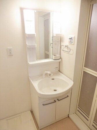 マルベリー小岩の物件内観写真